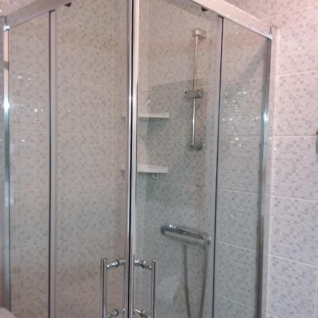 Miramar Attico Appartement Morro Jable Buitenkant foto